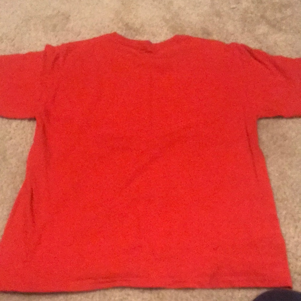 🛑🛑Pokémon Top🛑🛑 - Picture 2 of 2